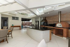Image 28 - 30313