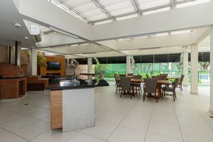 Image 30 - 30313