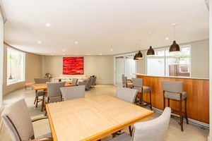 Image 31 - 30313