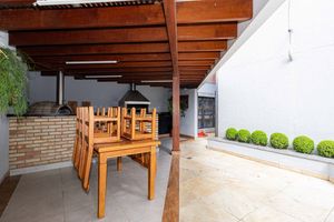 Image 35 - 923111