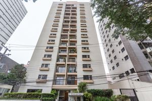 Image 1 - 30316