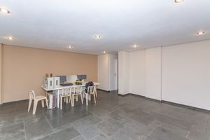 Image 6 - 30316