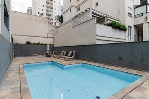 Image 98 - 313089
