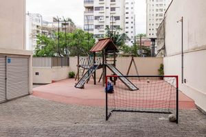 Image 101 - 313089