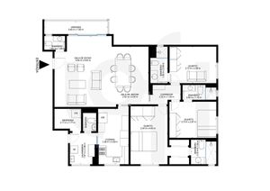 Image 1 - 30334