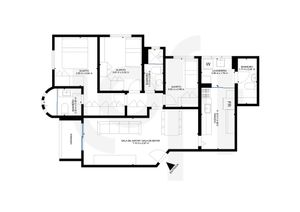 Image 26 - 403551