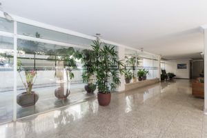 Image 32 - 876113