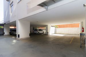 Image 35 - 876113