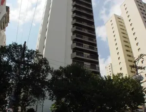 Image 73 - 895134
