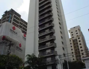 Image 74 - 895134