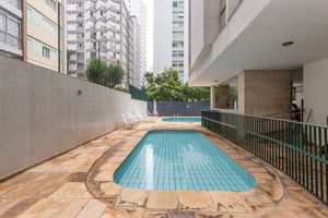 Image 41 - 866997