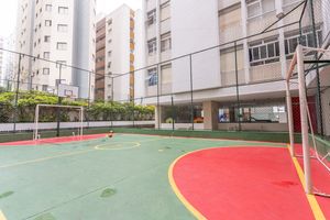 Image 42 - 866997