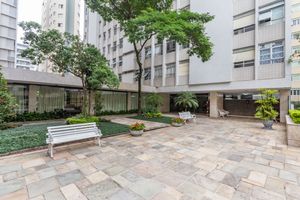 Image 54 - 866997