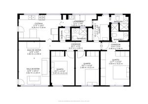 Image 19 - 642980