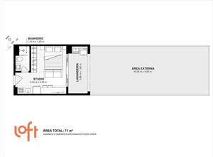 Image 16 - 325264