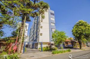 Image 1 - 3045