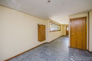 Image 2 - 3045