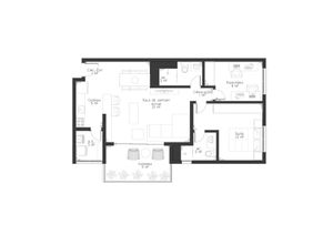 Image 15 - 477834