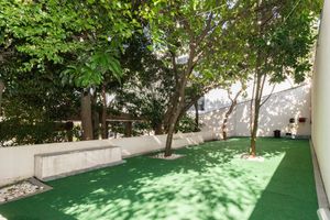 Image 68 - 717341