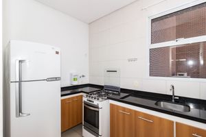 Image 74 - 717341