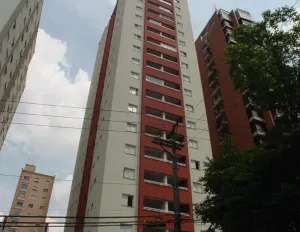 Image 3 - 30456