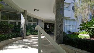 Image 36 - 919312