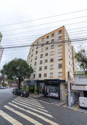 Image 5 - 925998