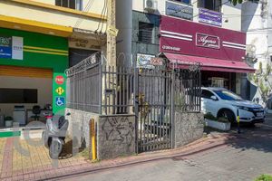 Image 11 - 925998