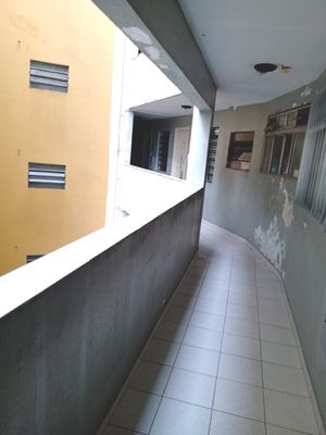 Image 4 - 925998