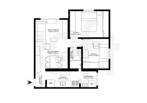 Image 19 - 938343