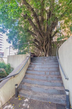 Image 3 - 104312