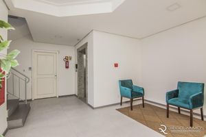 Image 1 - 3051