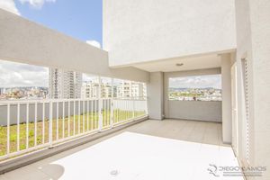Image 6 - 3051