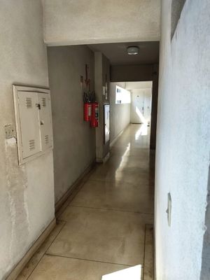 Image 6 - 30536