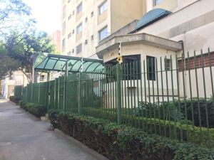 Image 5 - 30536