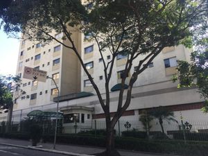 Image 3 - 30536