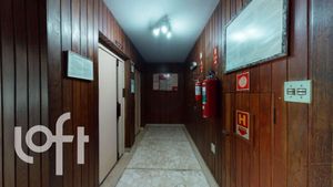 Image 9 - 30536