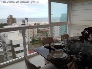 Image 7 - 3054
