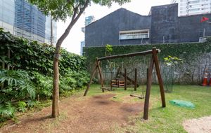 Image 48 - 443357