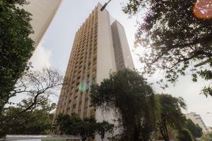 Image 43 - 872646