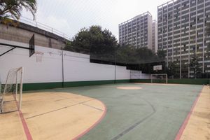 Image 49 - 872646