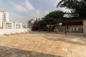 Image 58 - 872646
