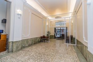 Image 25 - 294554