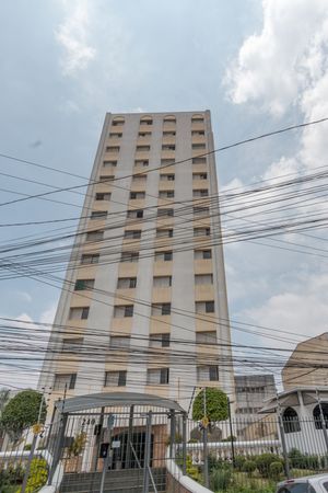 Image 6 - 30615