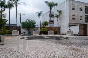 Image 0 - 30615