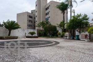 Image 8 - 30615