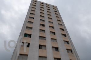 Image 4 - 30615