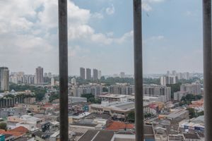 Image 1 - 30615