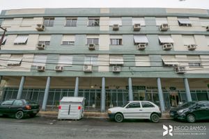Image 1 - 3063