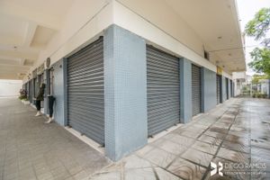 Image 5 - 3063